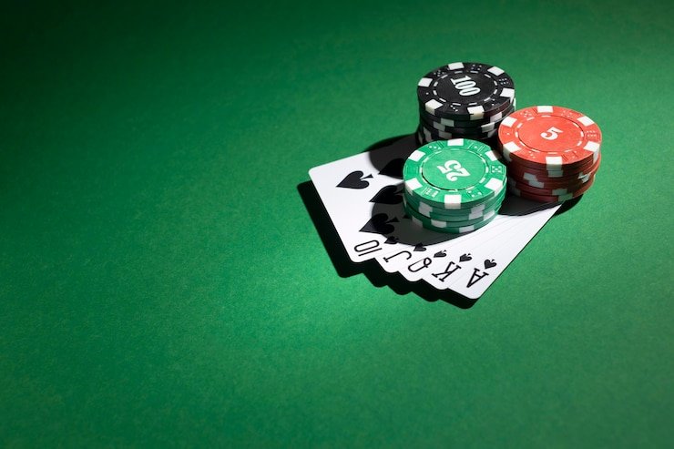 Antarmuka aplikasi harum108 menampilkan live dealer blackjack dan menu navigasi sportsbook