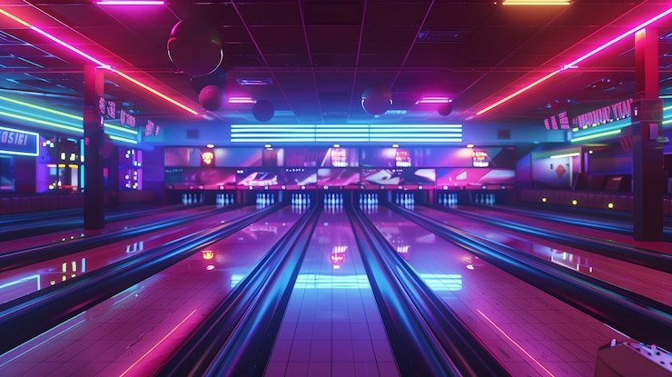 harum108 featured game showcase
