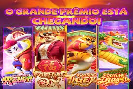 Dealer JILI harum108 memandu pemain dalam permainan blackjack live