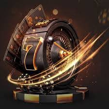 Dealer Pretty Gaming harum108 menangani pertandingan blackjack dengan profesional
